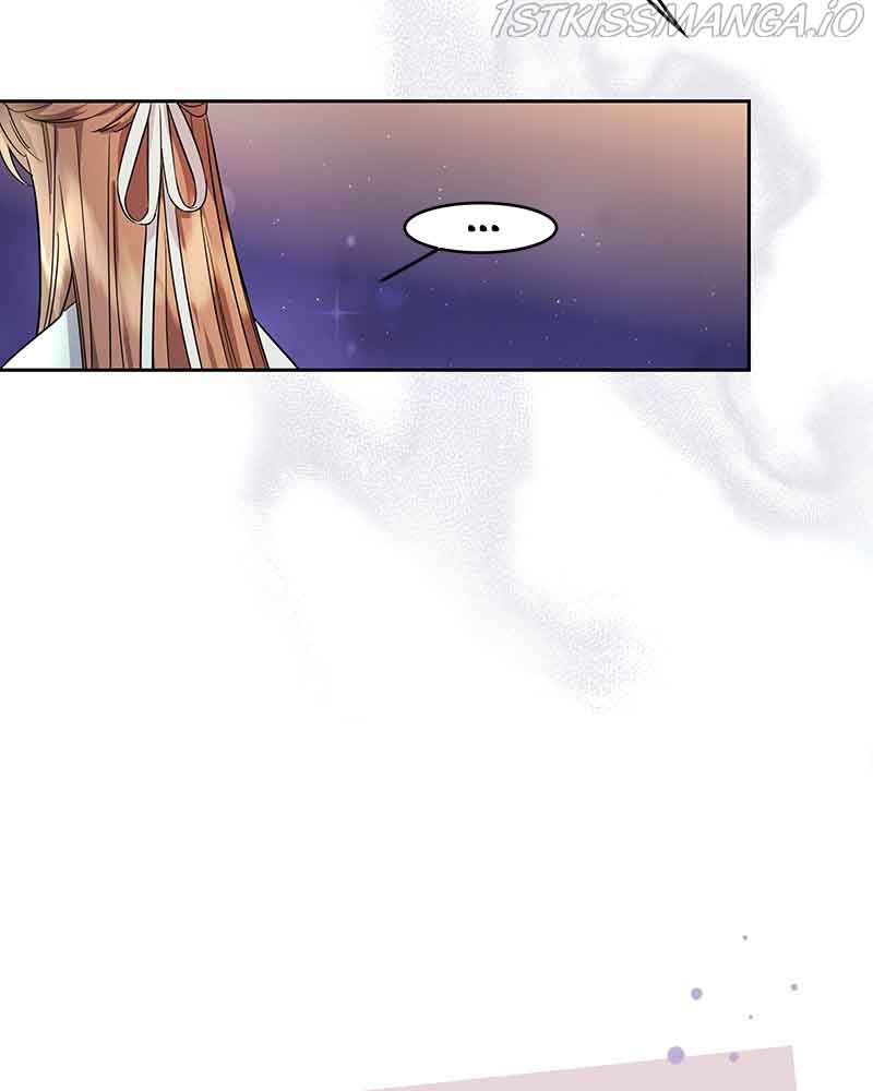 Shadow Bride chapter 66 - page 21
