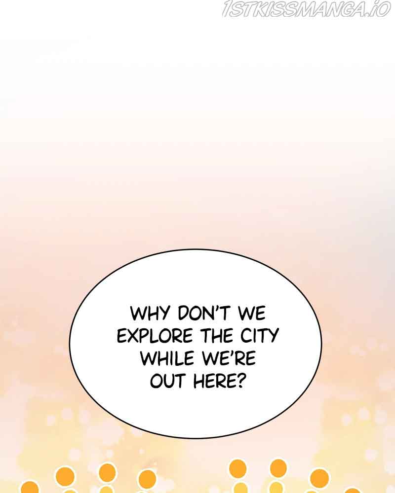 Shadow Bride chapter 66 - page 24