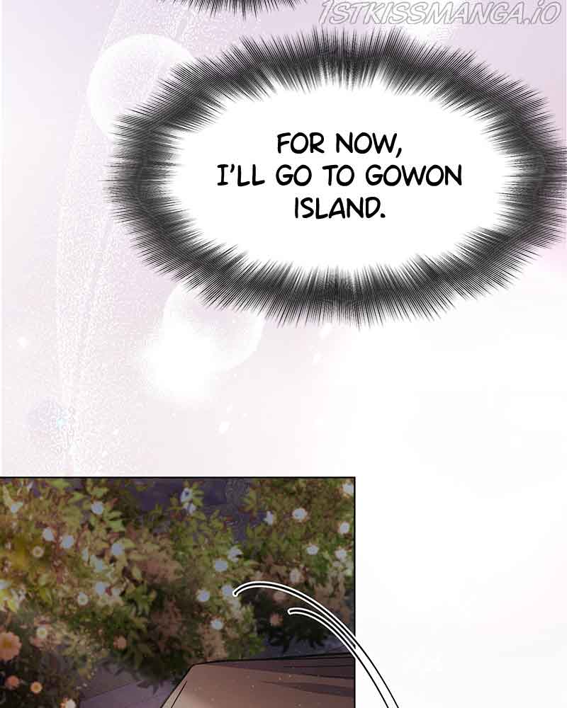 Shadow Bride chapter 66 - page 49