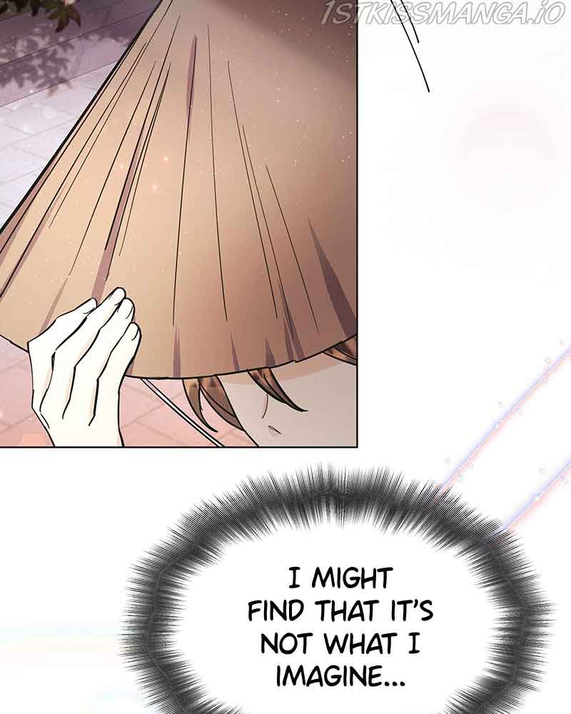 Shadow Bride chapter 66 - page 50