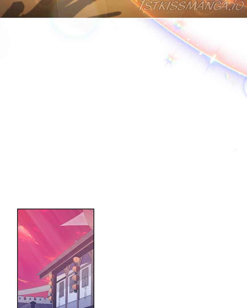 Shadow Bride chapter 66 - page 53