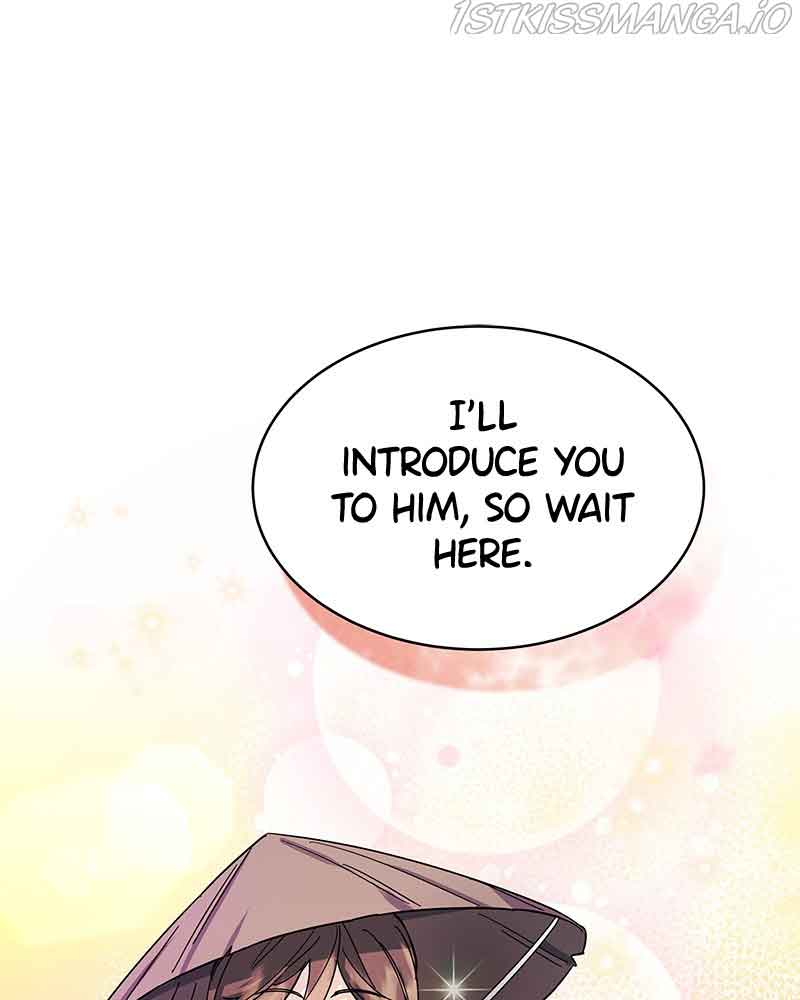 Shadow Bride chapter 66 - page 60