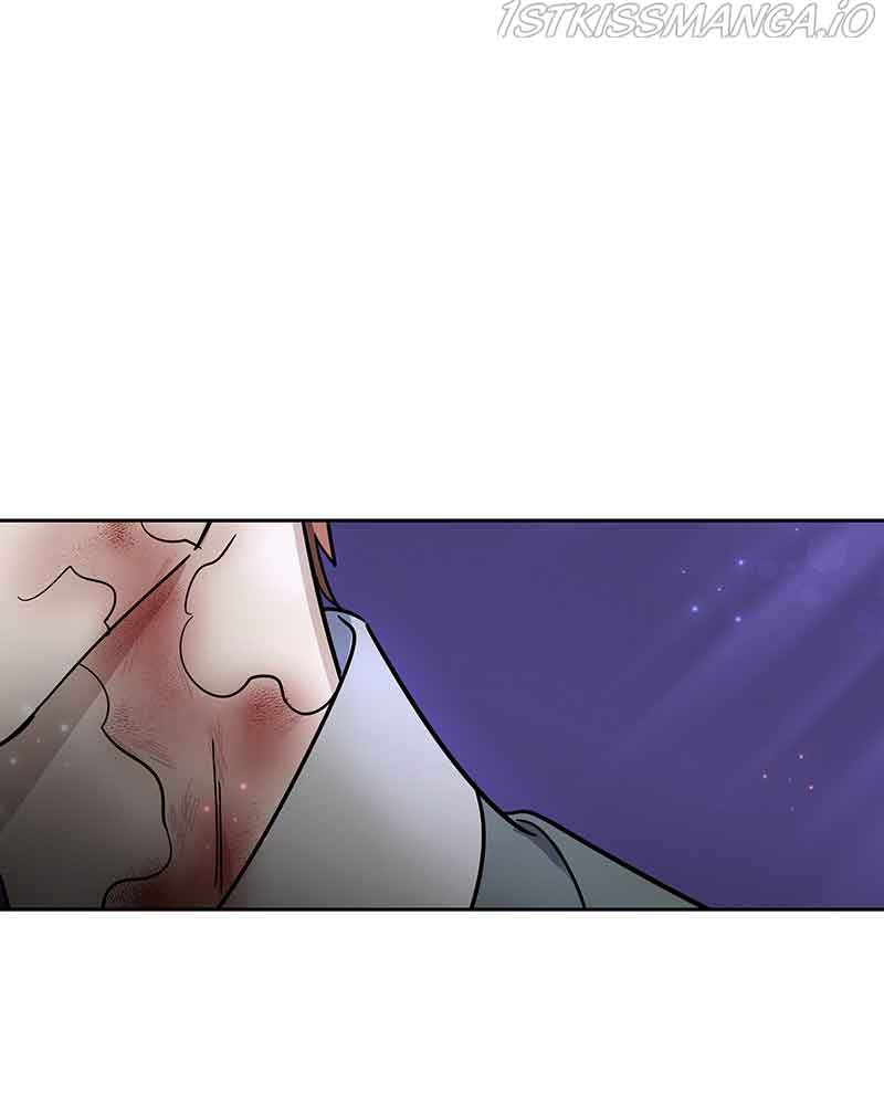 Shadow Bride chapter 66 - page 66