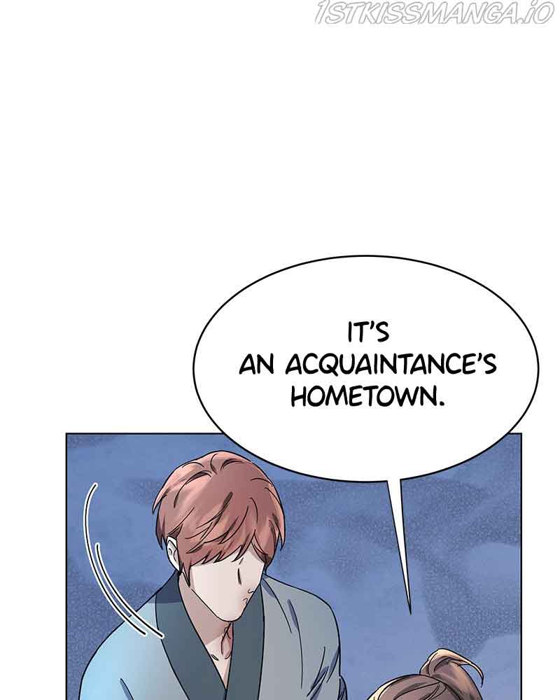 Shadow Bride chapter 66 - page 67