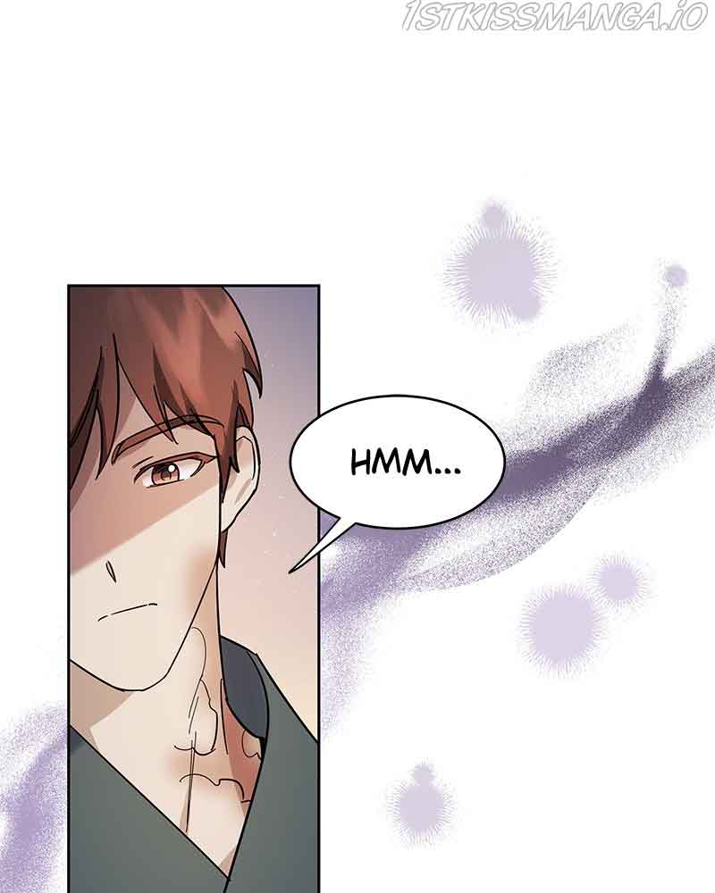 Shadow Bride chapter 66 - page 72