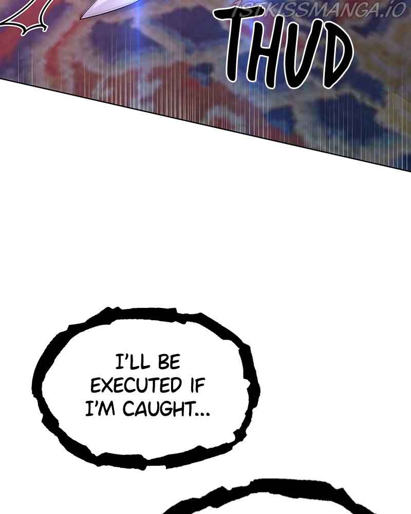 Shadow Bride chapter 66 - page 86