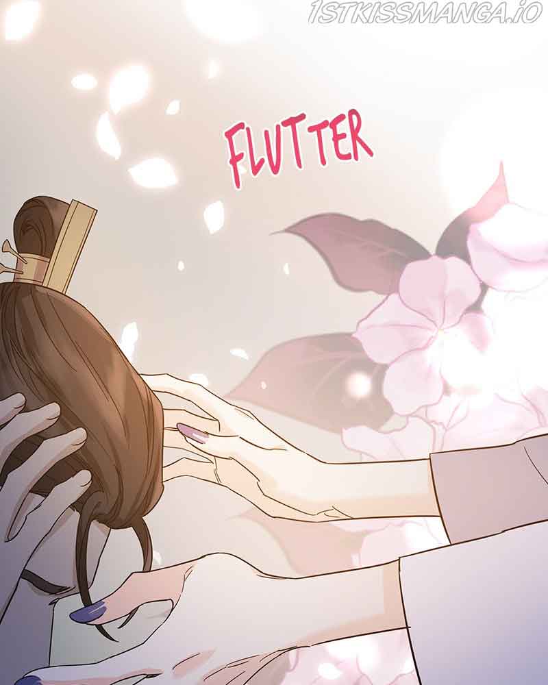 Shadow Bride chapter 66 - page 89