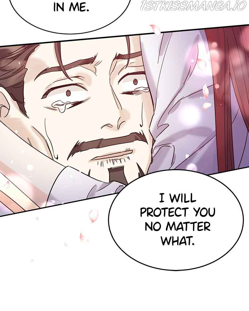 Shadow Bride chapter 66 - page 93