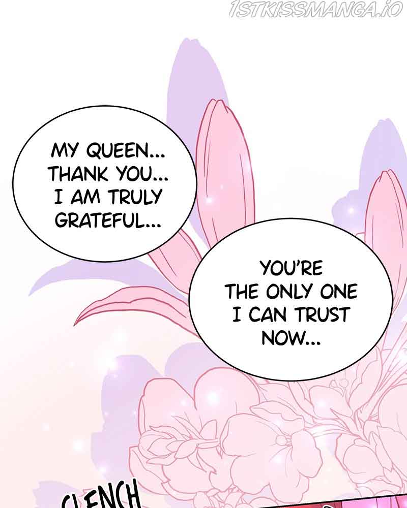 Shadow Bride chapter 66 - page 94
