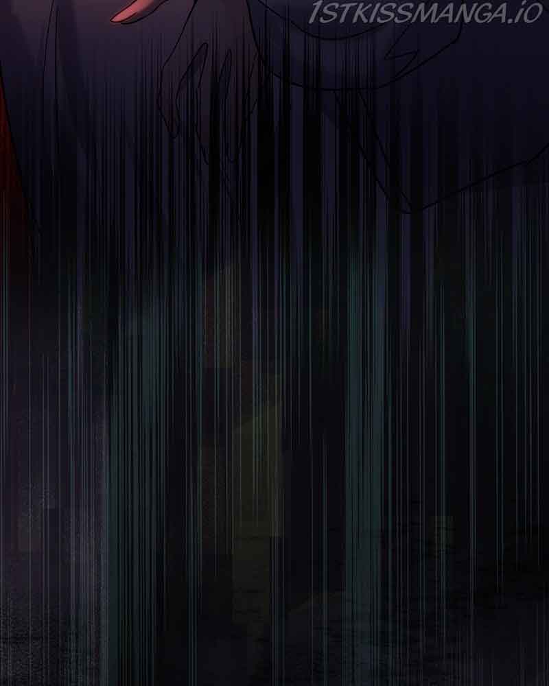 Shadow Bride chapter 66 - page 98
