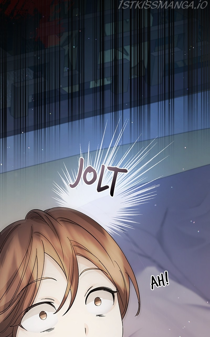 Shadow Bride chapter 91 - page 16