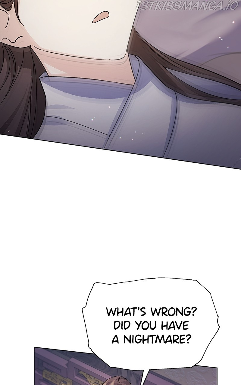 Shadow Bride chapter 91 - page 17