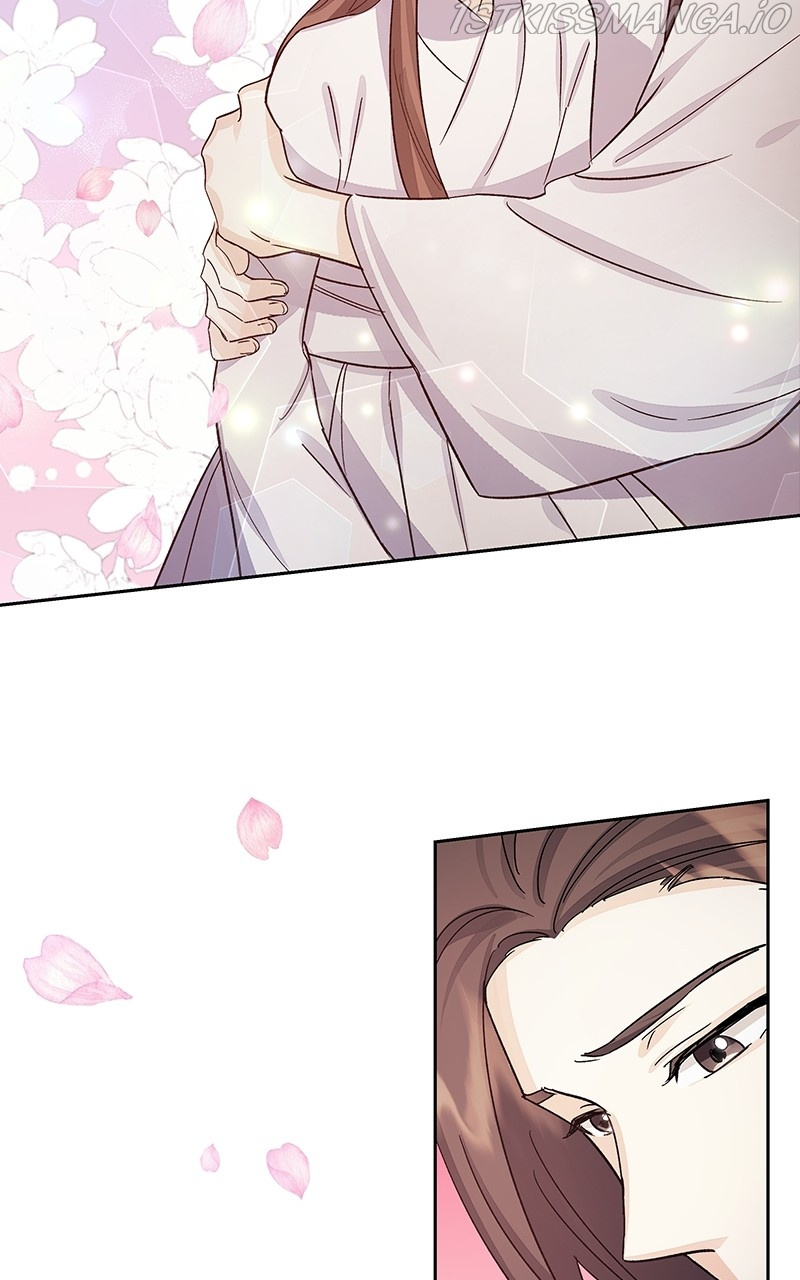 Shadow Bride chapter 91 - page 23