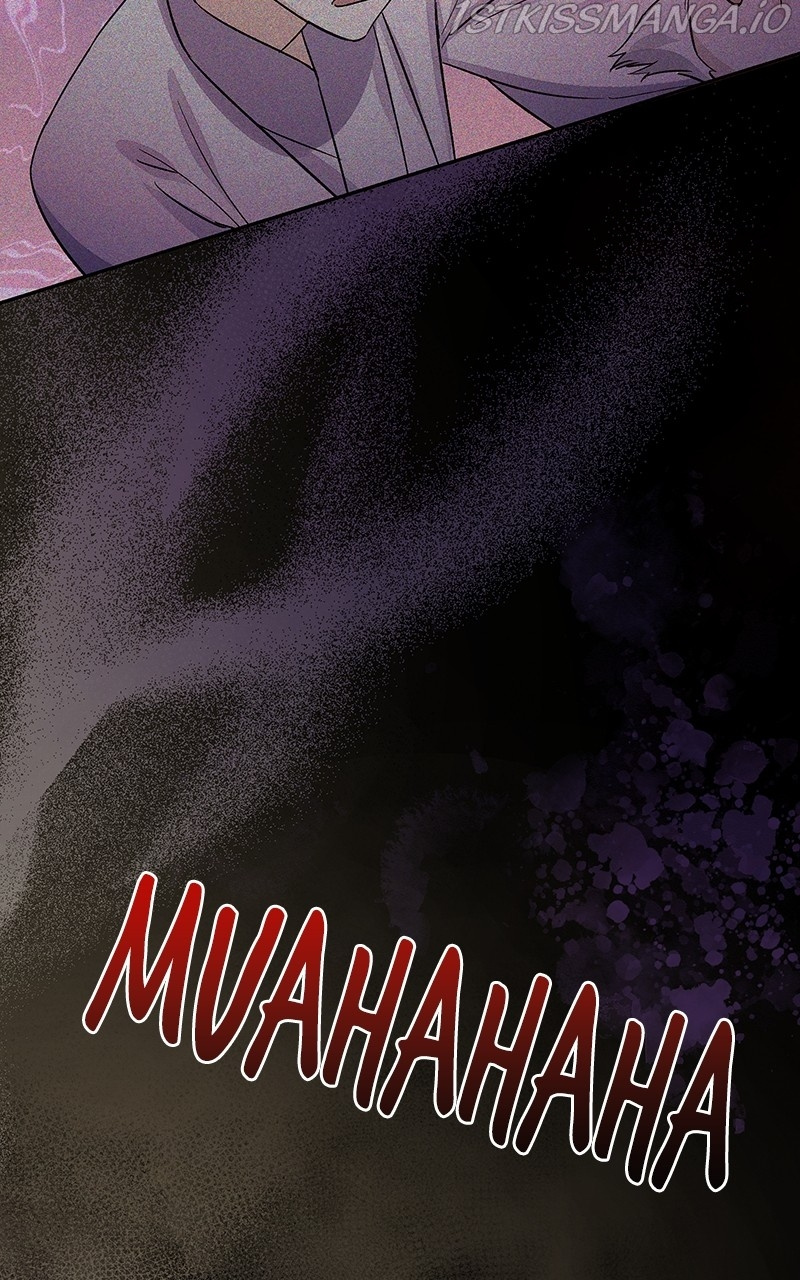 Shadow Bride chapter 91 - page 4