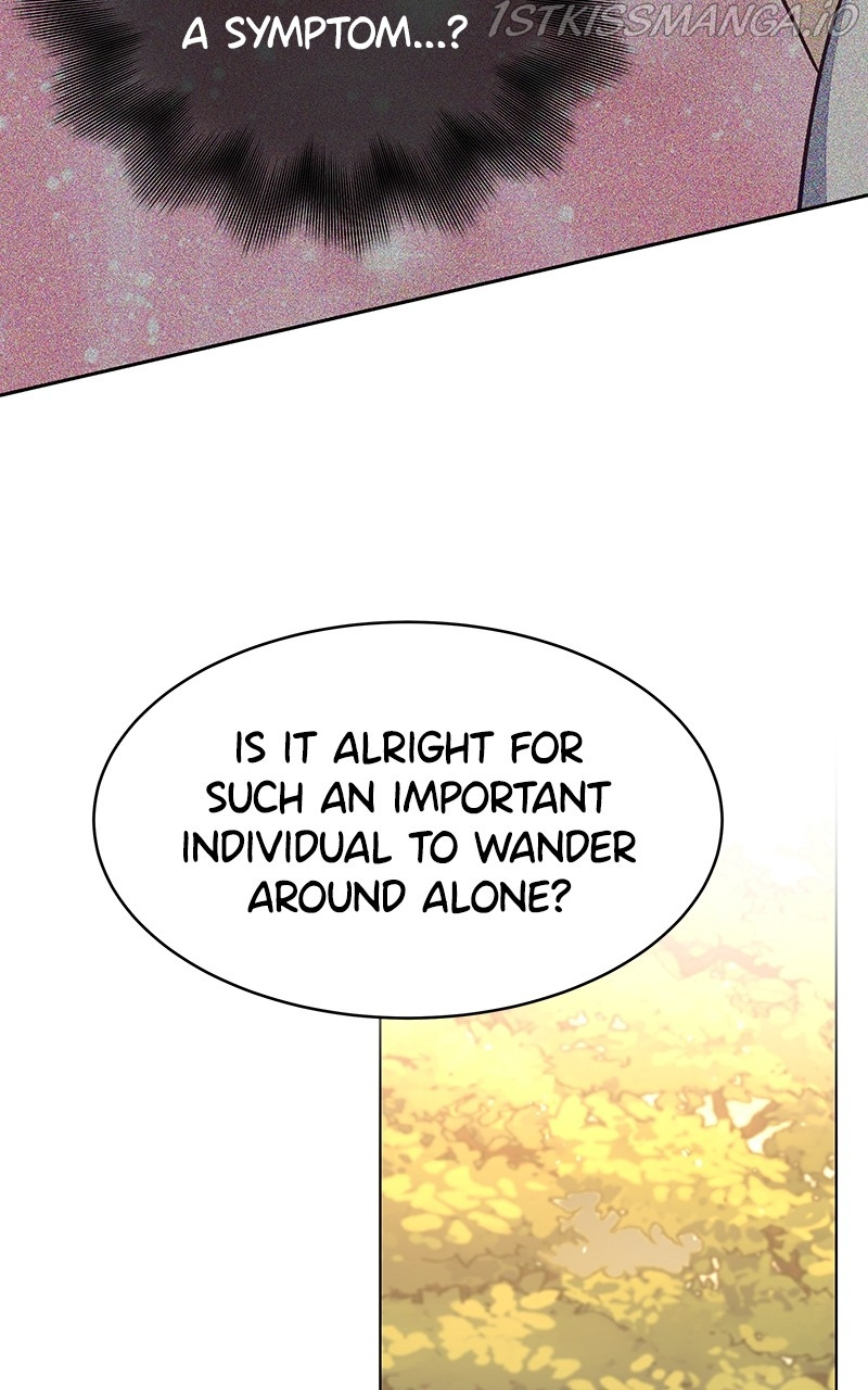 Shadow Bride chapter 91 - page 40