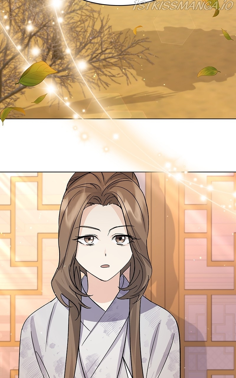 Shadow Bride chapter 91 - page 73