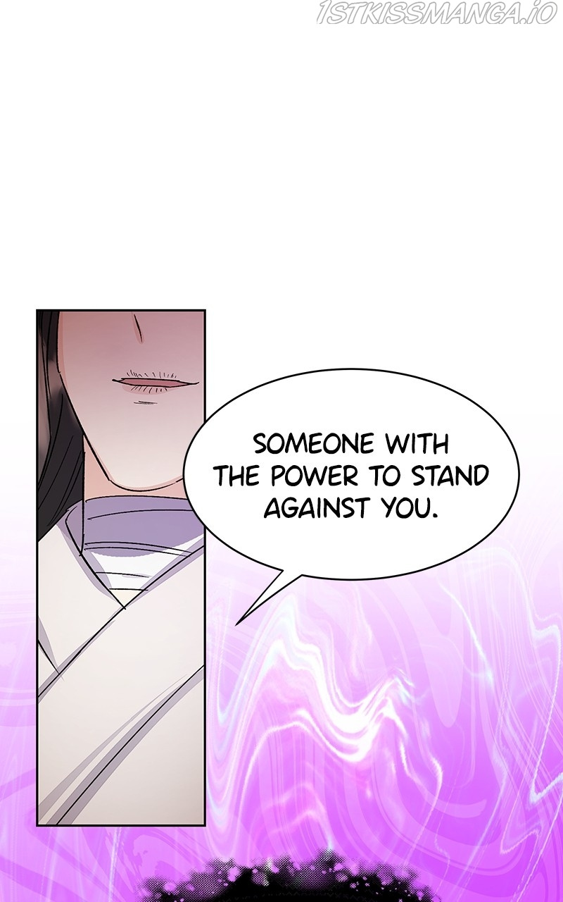 Shadow Bride chapter 91 - page 83