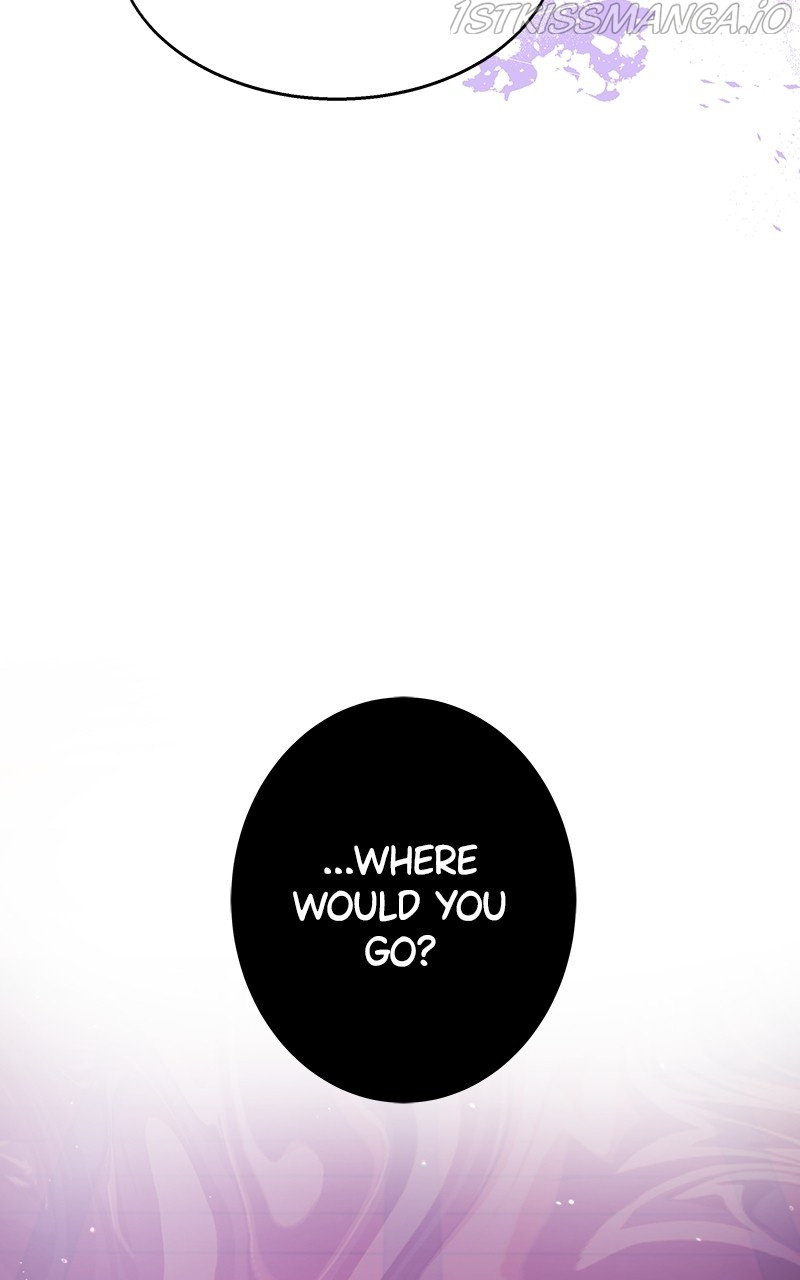 Shadow Bride chapter 91 - page 91