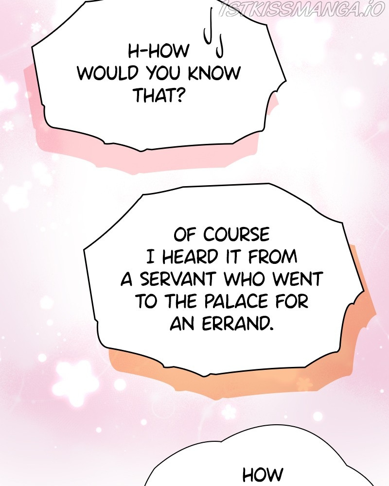 Shadow Bride chapter 65 - page 101