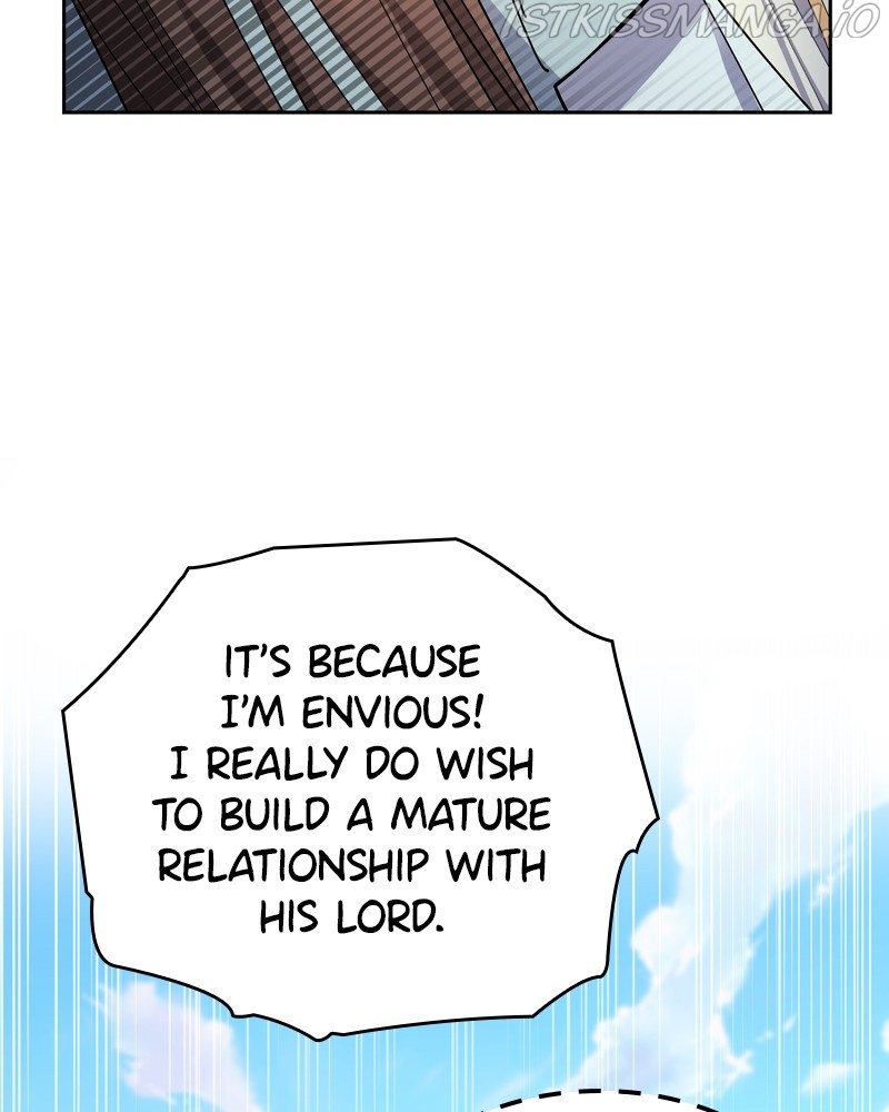 Shadow Bride chapter 65 - page 103