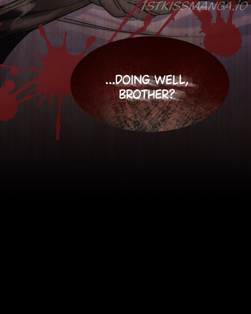Shadow Bride chapter 65 - page 11