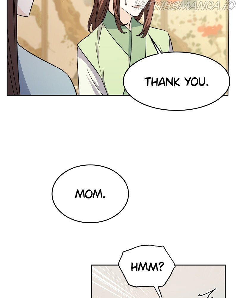 Shadow Bride chapter 65 - page 115