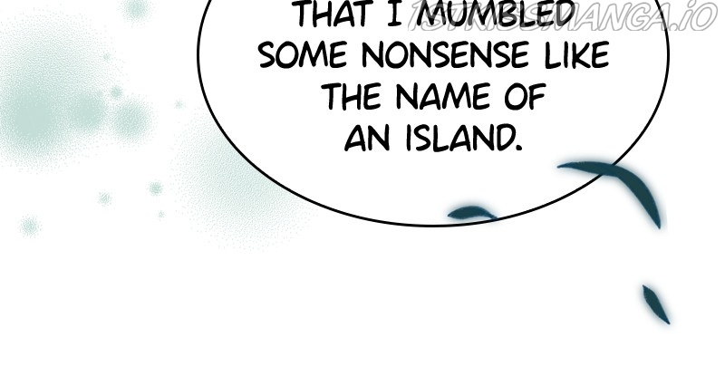 Shadow Bride chapter 65 - page 117