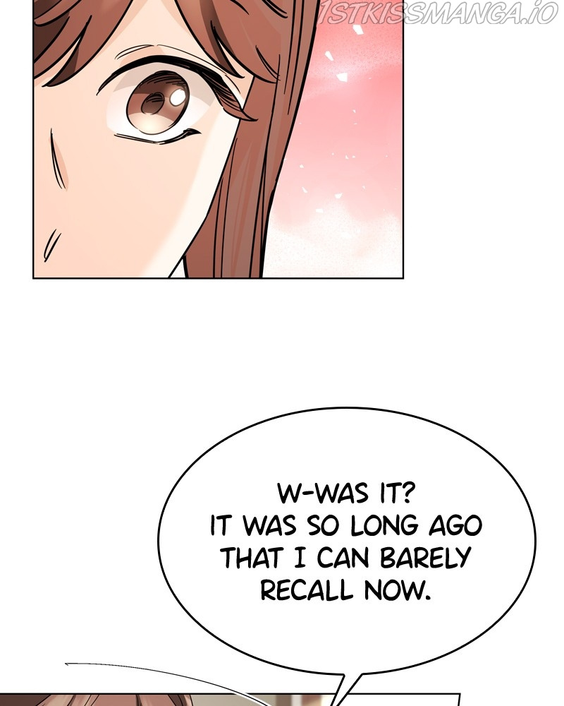 Shadow Bride chapter 65 - page 119