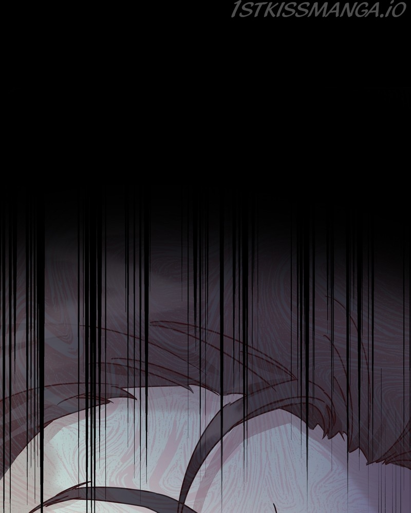 Shadow Bride chapter 65 - page 13