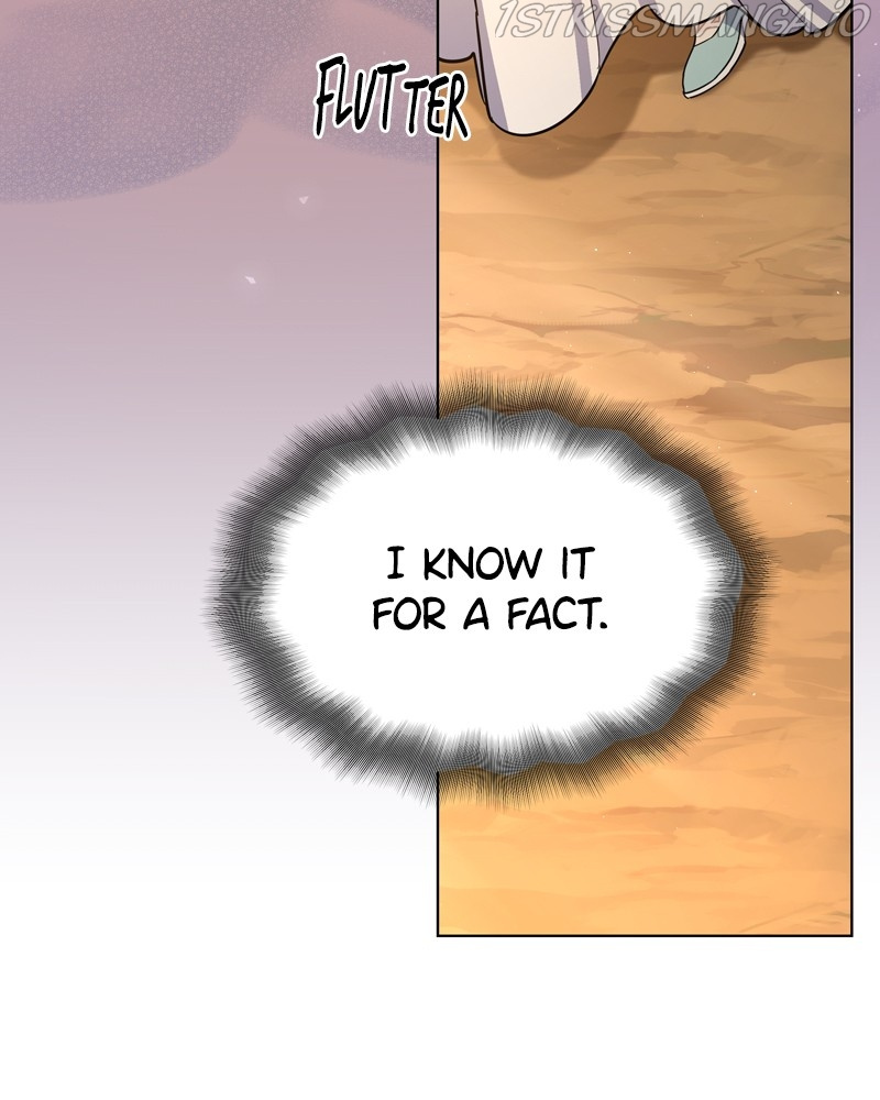 Shadow Bride chapter 65 - page 136