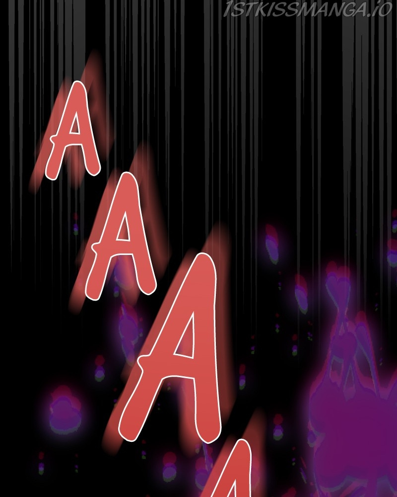 Shadow Bride chapter 65 - page 15