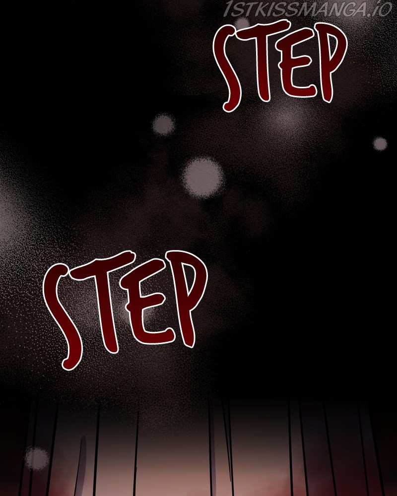 Shadow Bride chapter 65 - page 2