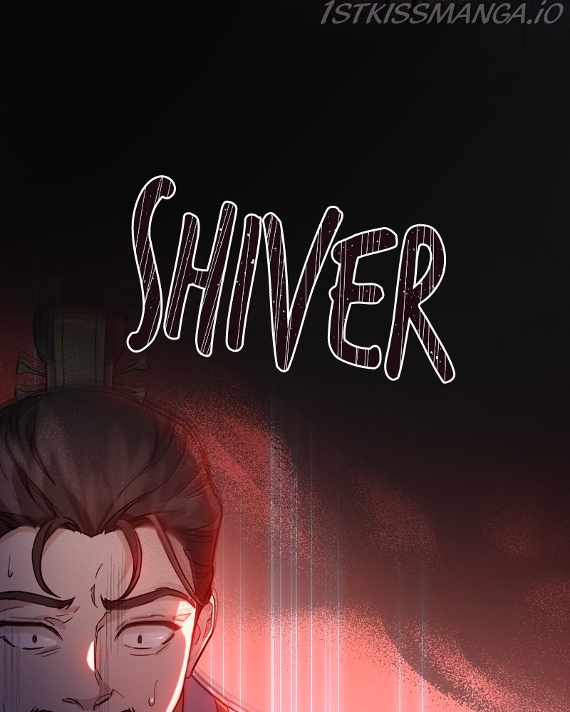 Shadow Bride chapter 65 - page 29