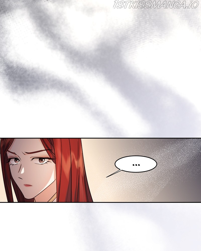 Shadow Bride chapter 65 - page 34