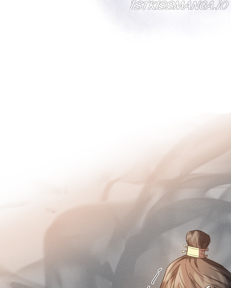 Shadow Bride chapter 65 - page 35