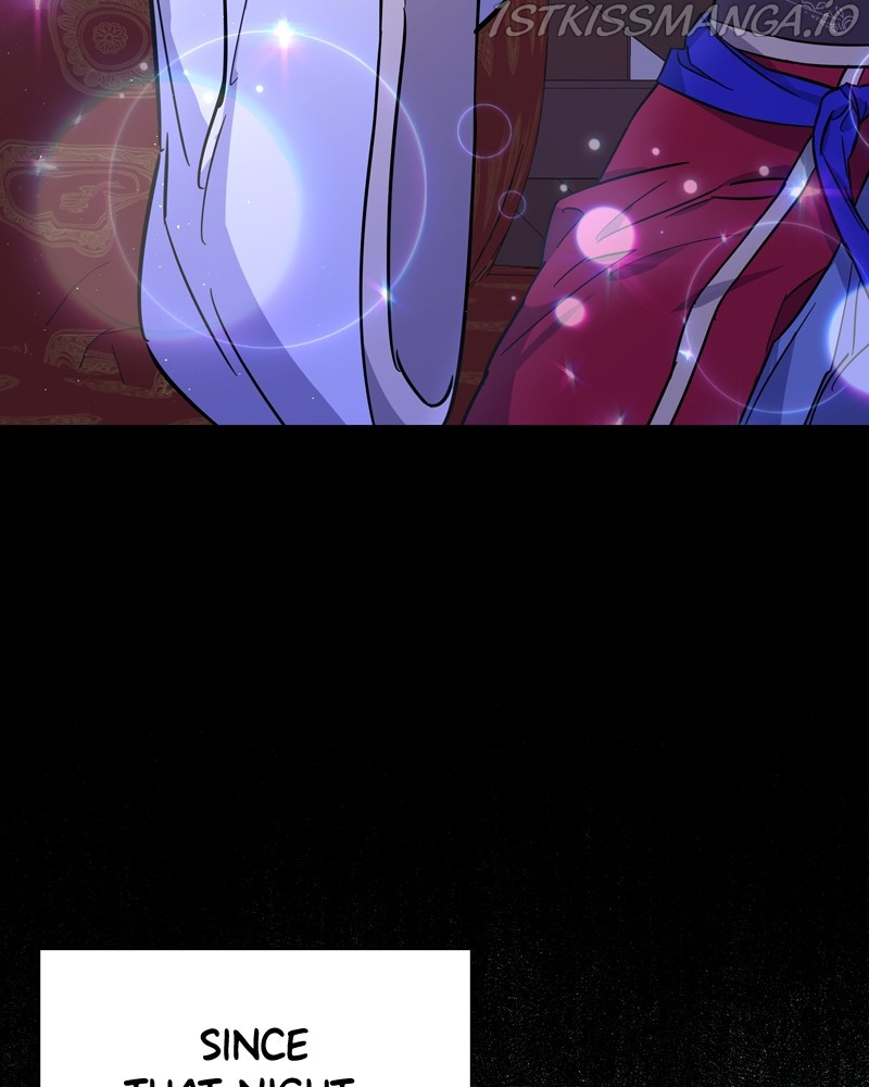 Shadow Bride chapter 65 - page 40