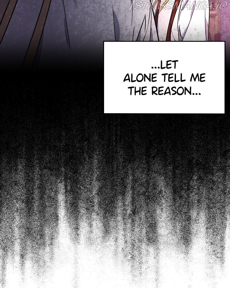 Shadow Bride chapter 65 - page 44
