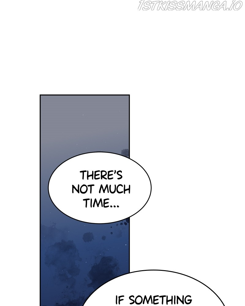 Shadow Bride chapter 65 - page 48