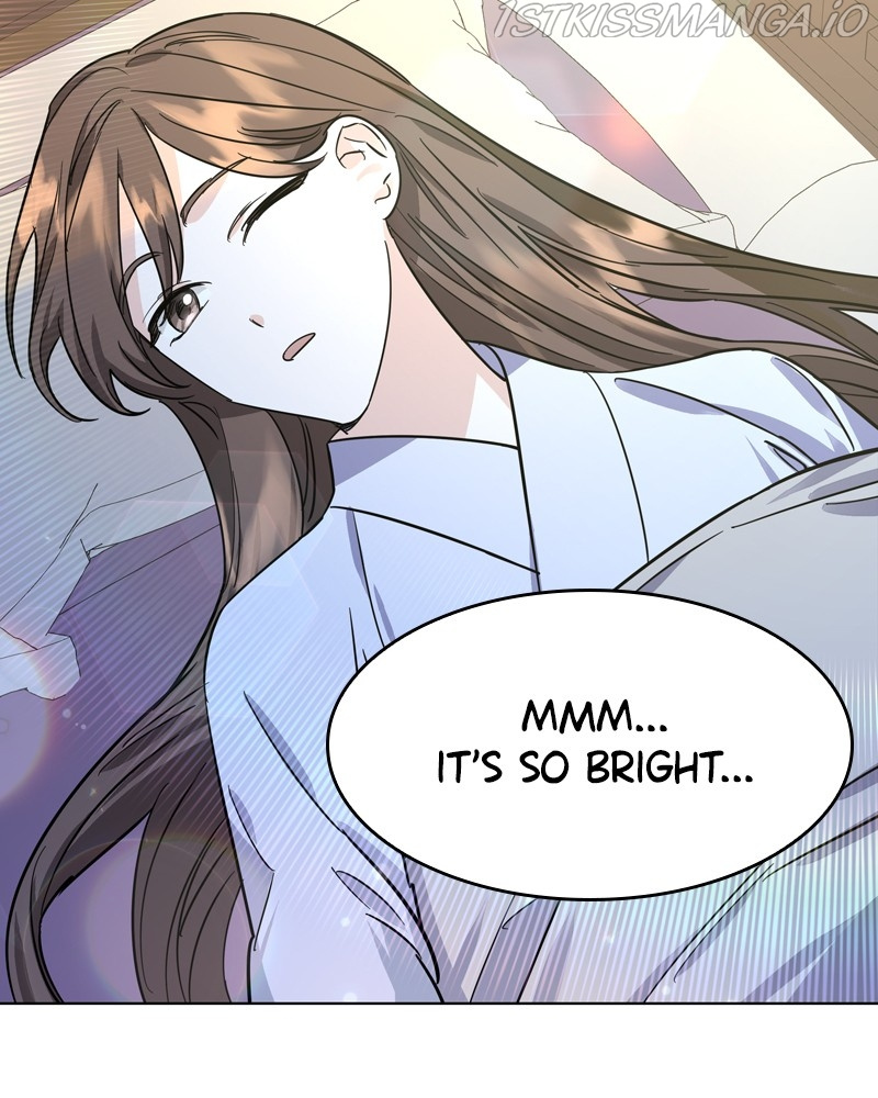 Shadow Bride chapter 65 - page 63