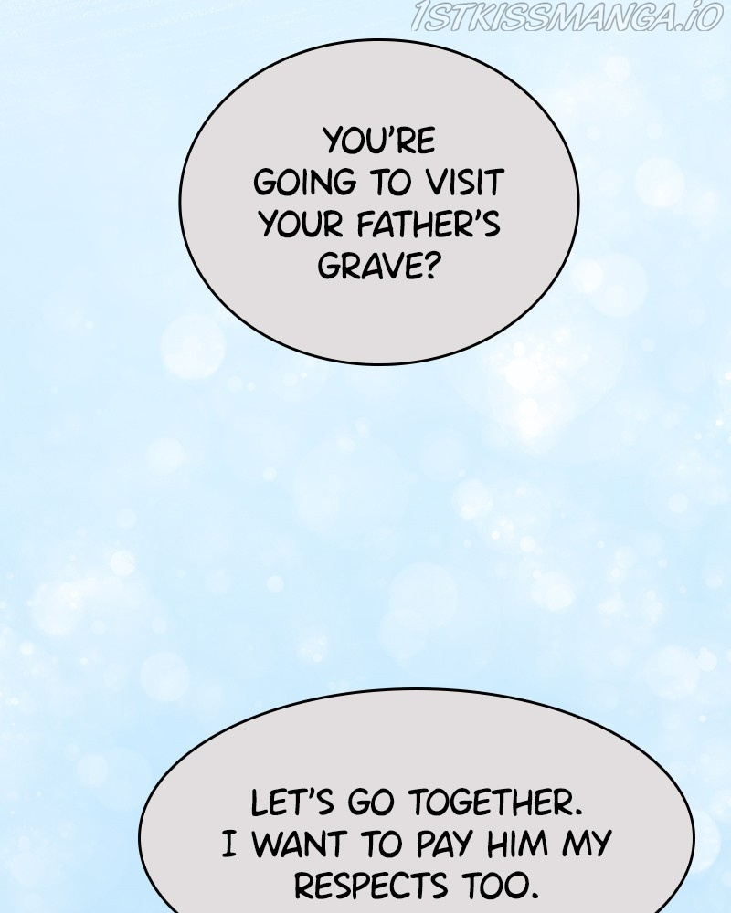 Shadow Bride chapter 65 - page 67