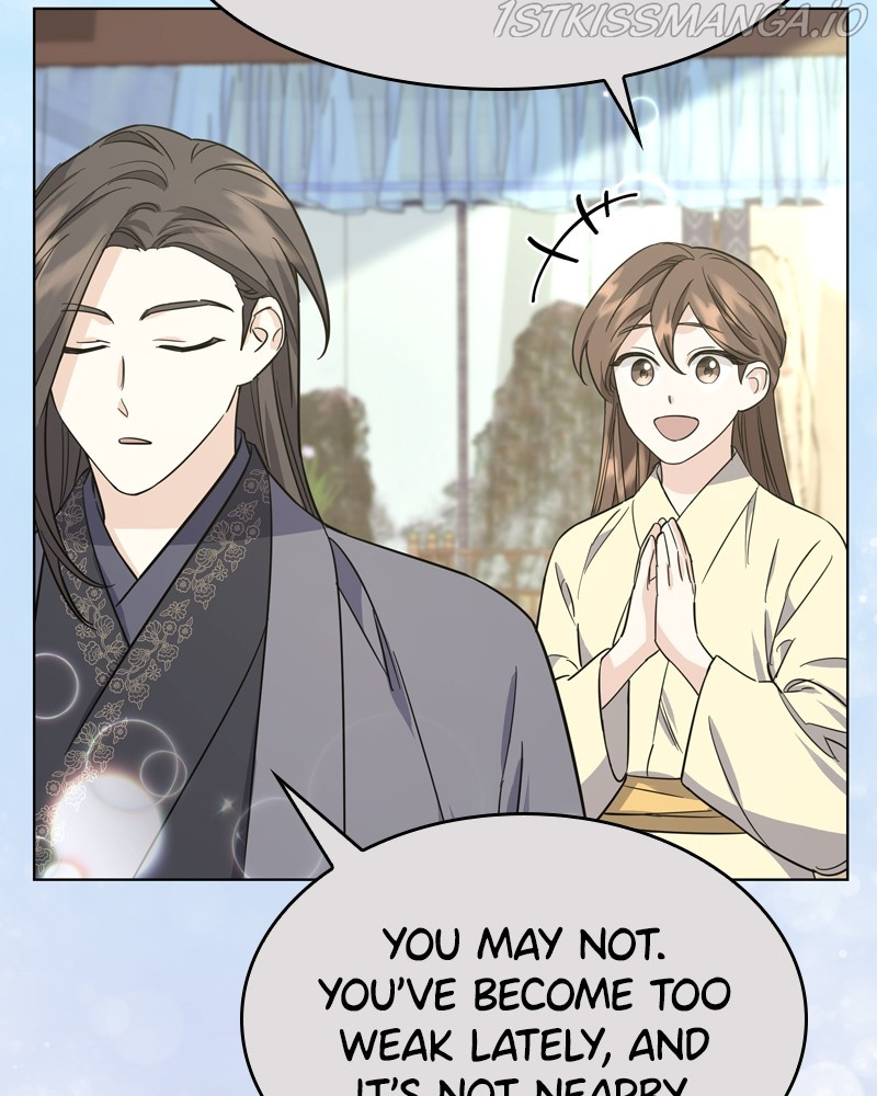 Shadow Bride chapter 65 - page 68