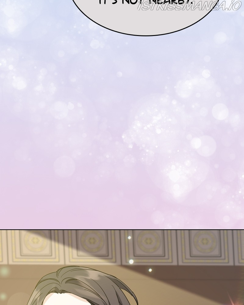 Shadow Bride chapter 65 - page 69