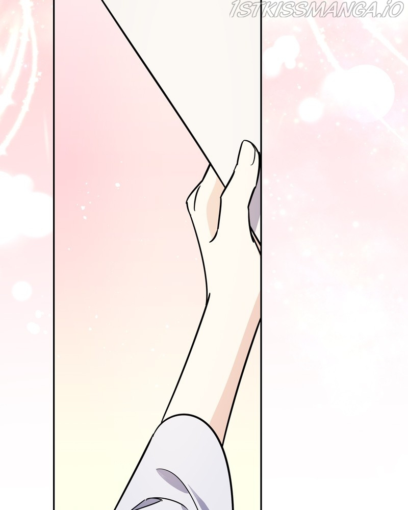 Shadow Bride chapter 65 - page 77