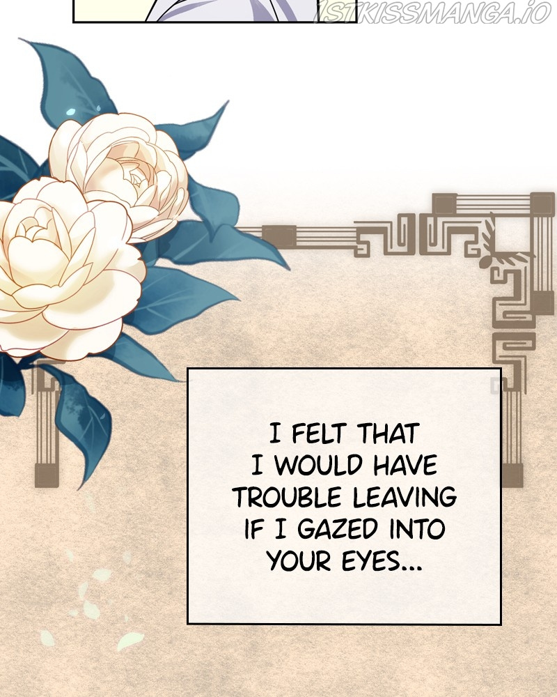 Shadow Bride chapter 65 - page 78