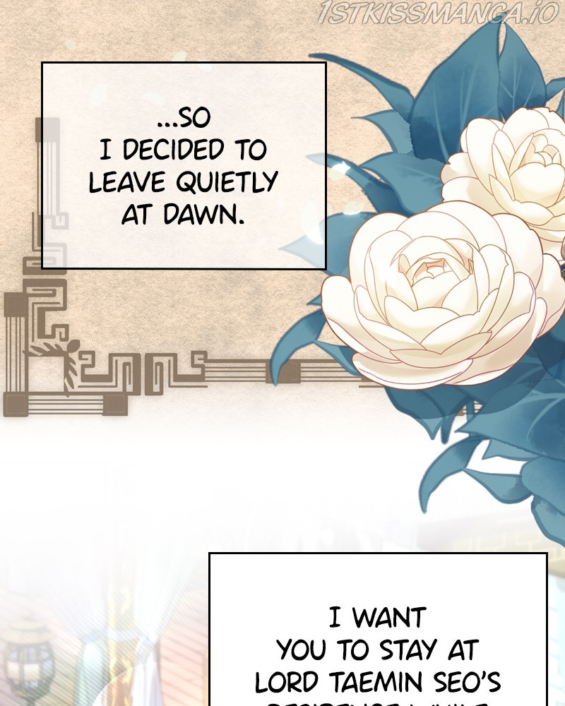 Shadow Bride chapter 65 - page 79
