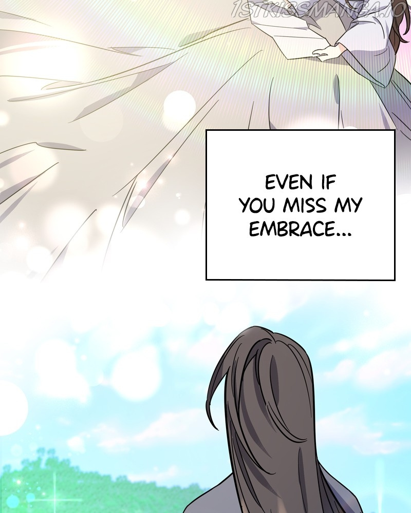 Shadow Bride chapter 65 - page 81