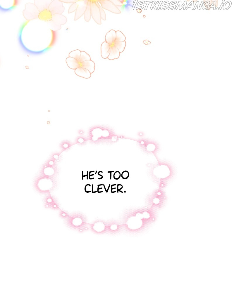 Shadow Bride chapter 65 - page 86