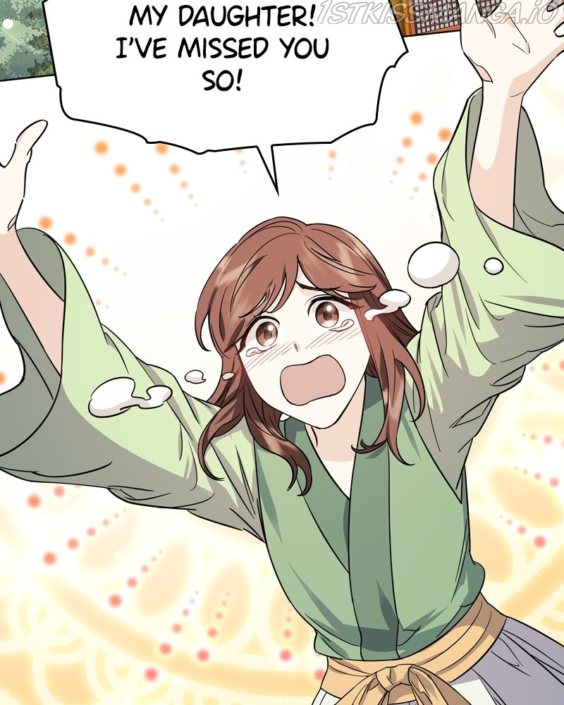 Shadow Bride chapter 65 - page 89