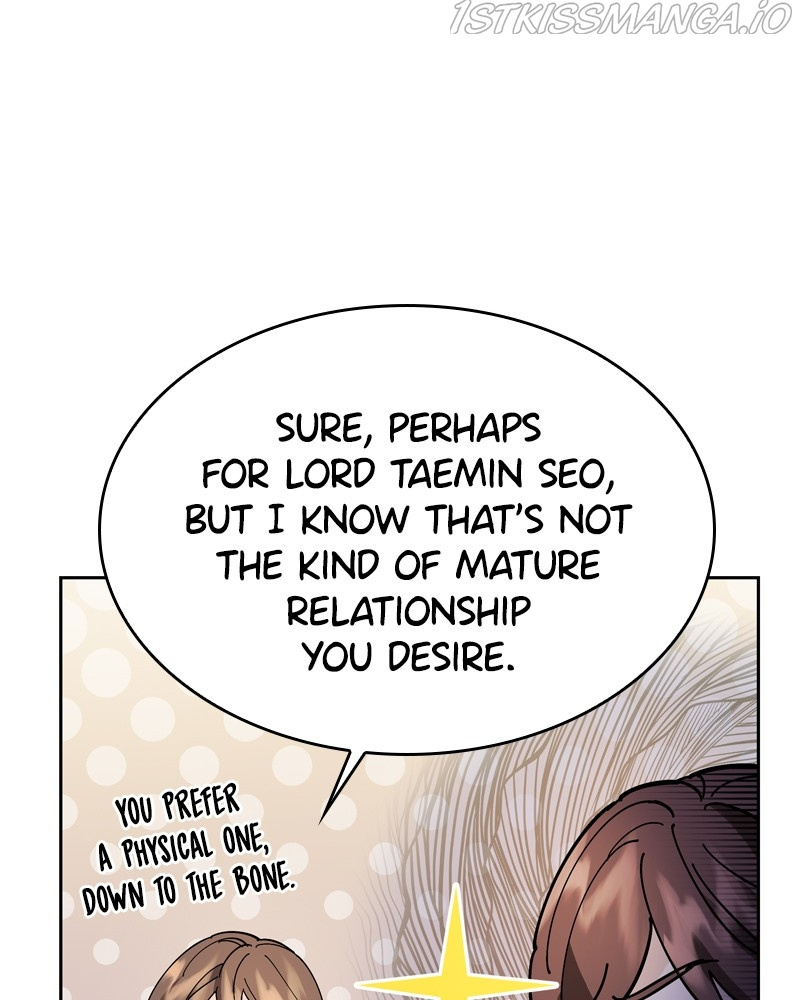 Shadow Bride chapter 65 - page 98