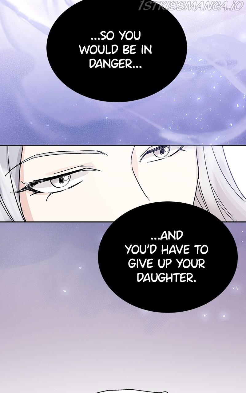 Shadow Bride chapter 92 - page 53